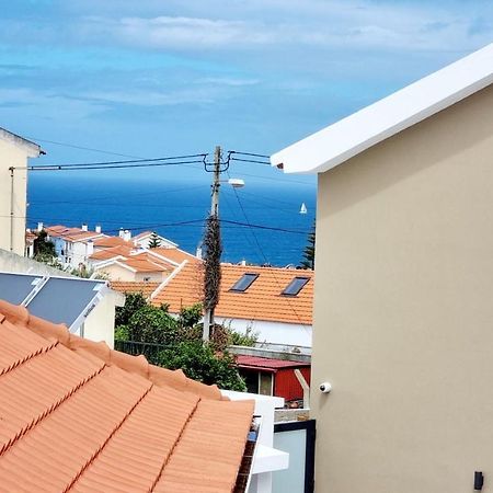 Family Surf Home - Hostel Mafra Zewnętrze zdjęcie
