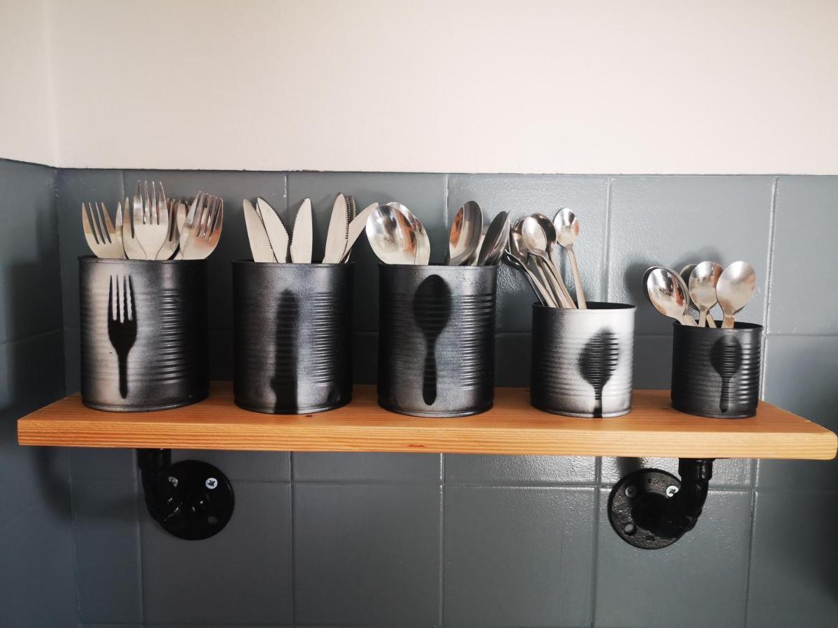Family Surf Home - Hostel Mafra Zewnętrze zdjęcie